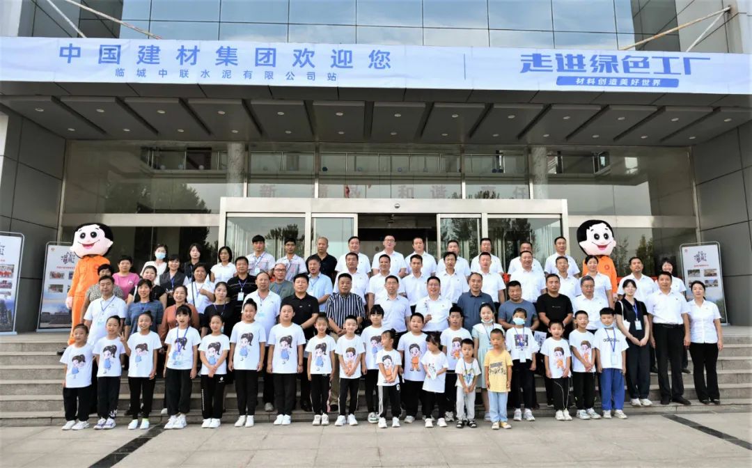 j9����վ�����й����ٷ���վ