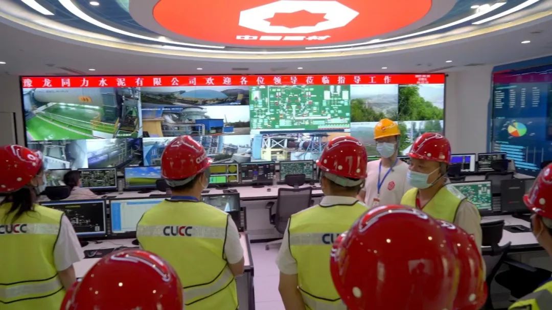 j9����վ�����й����ٷ���վ