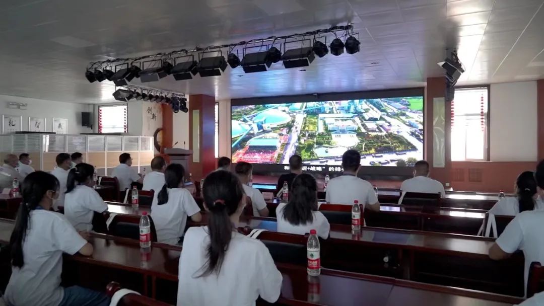 j9����վ�����й����ٷ���վ