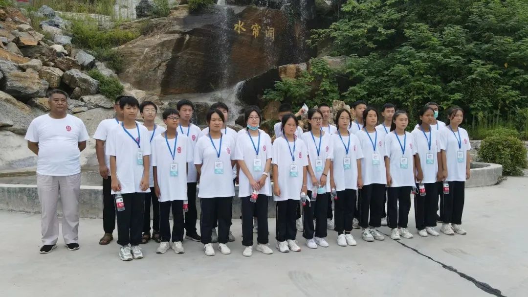 j9����վ�����й����ٷ���վ