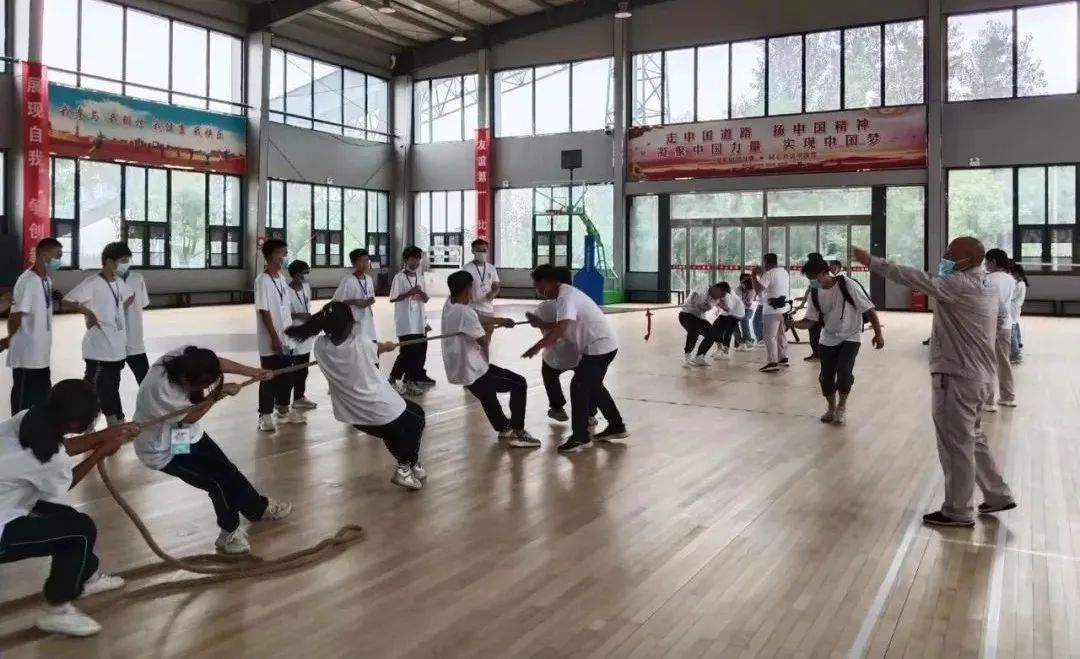 j9����վ�����й����ٷ���վ