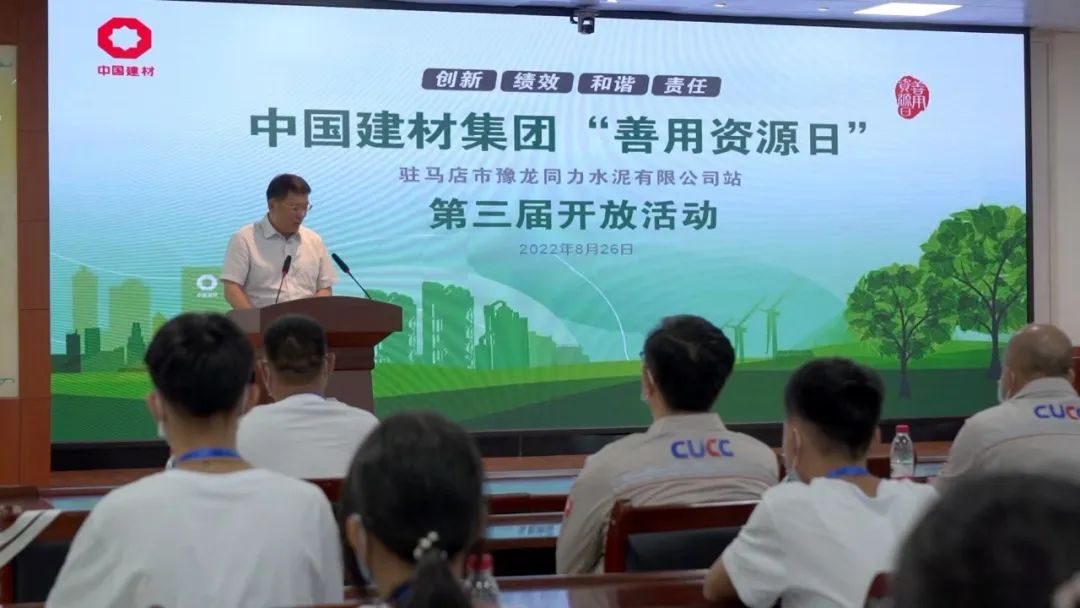 j9����վ�����й����ٷ���վ