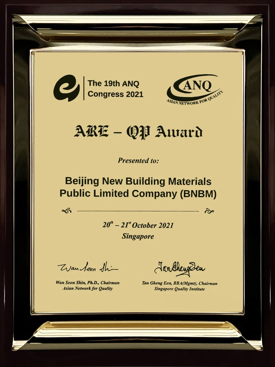 j9����վ�����й����ٷ���վ