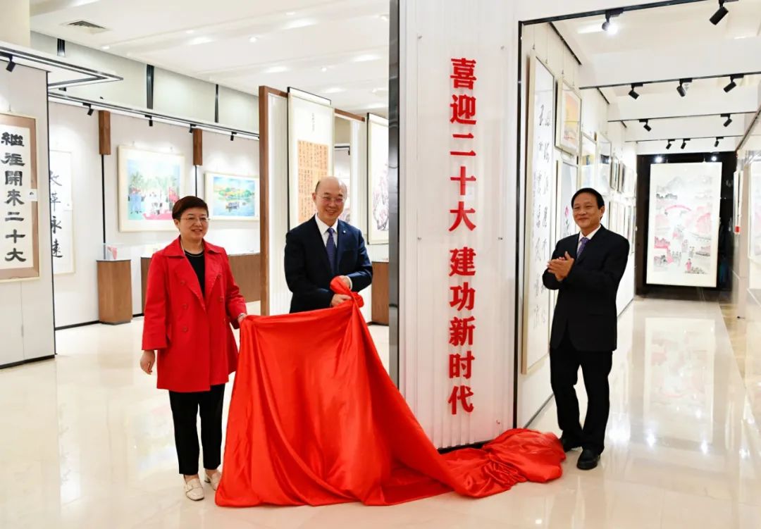 ϲӭ��ʮ�� ������ʱ�� | j9�ι���վ�������������Ļ����������ֻ�չ����