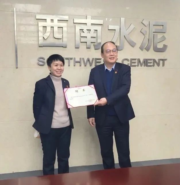 j9����վ�����й����ٷ���վ