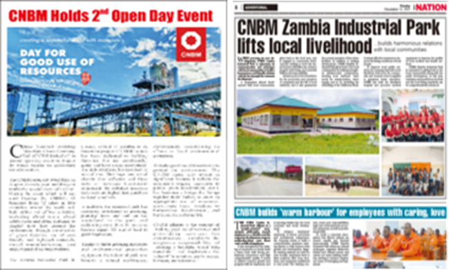 j9����վ�����й����ٷ���վ