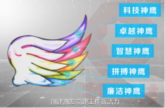 j9����վ�����й����ٷ���վ