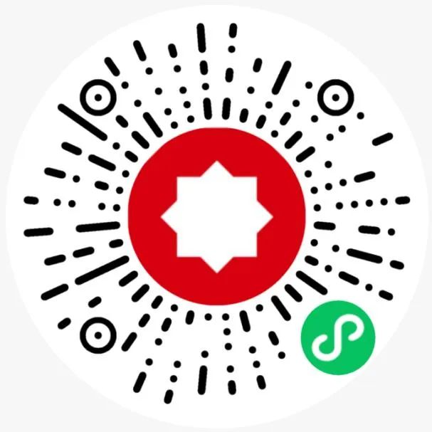 j9����վ�����й����ٷ���վ