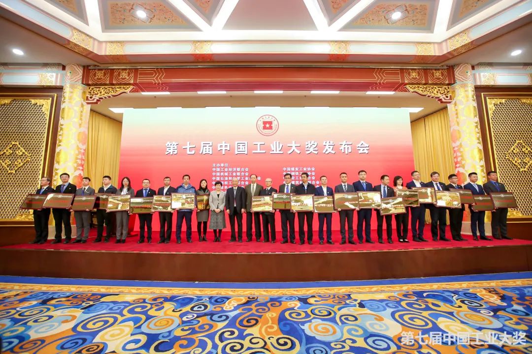 j9����վ�����й����ٷ���վ