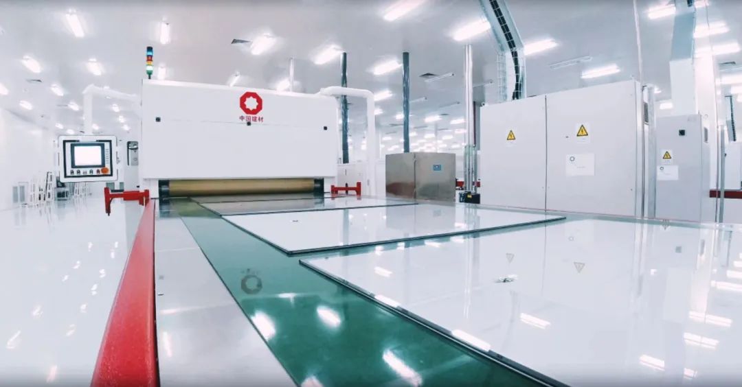 j9����վ�����й����ٷ���վ