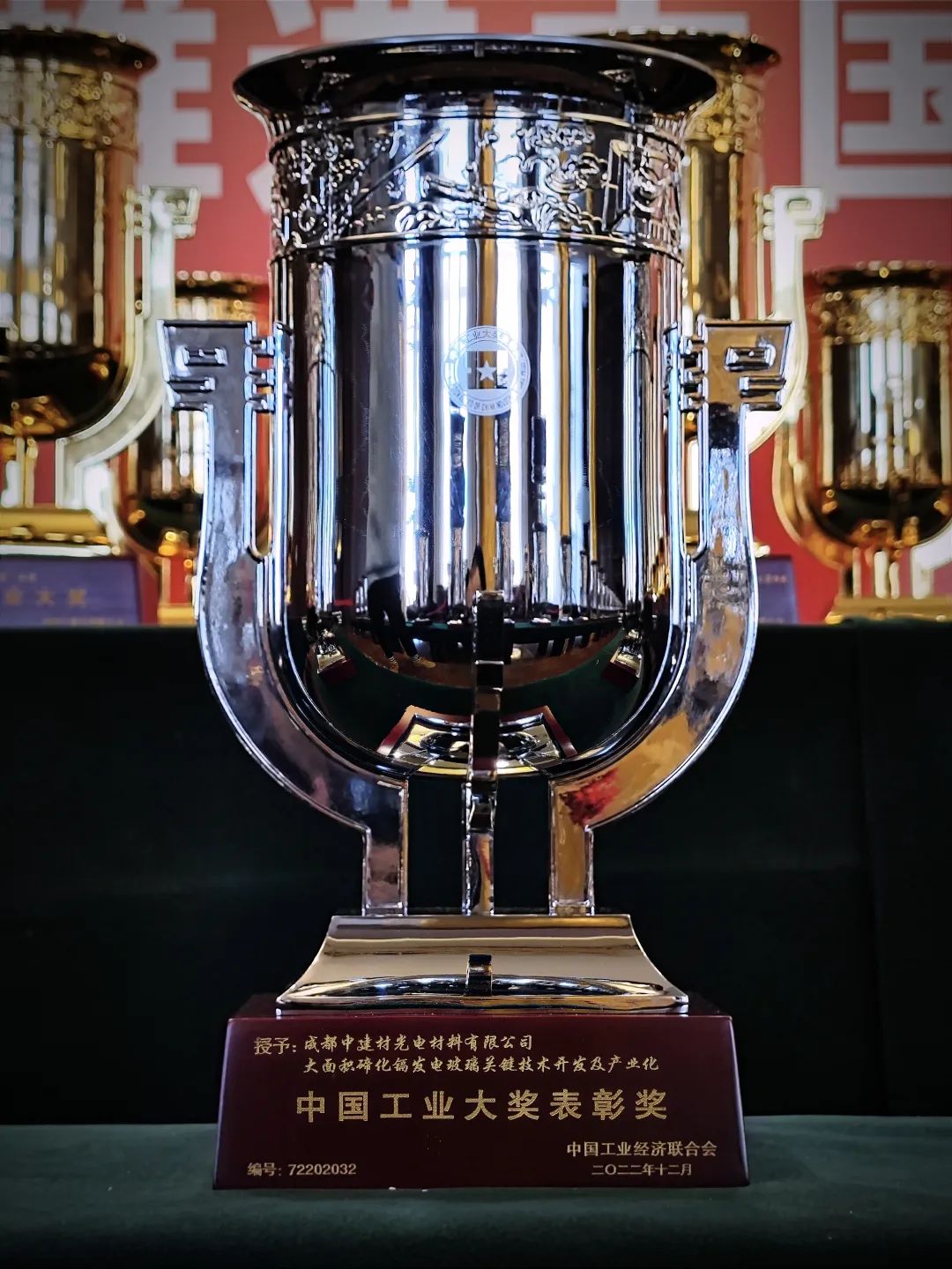 j9����վ�����й����ٷ���վ