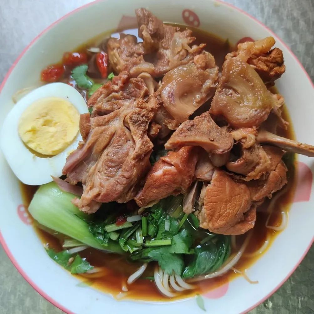 j9����վ�����й����ٷ���վ