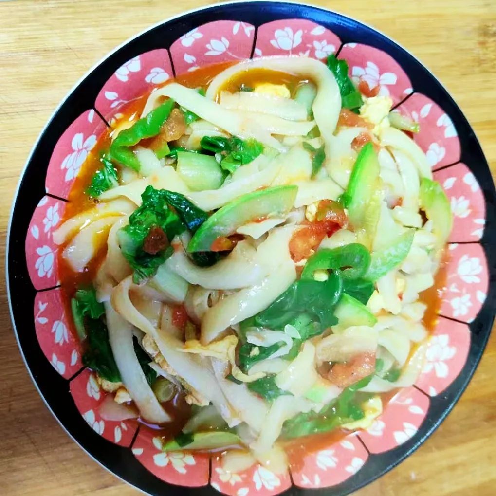 j9����վ�����й����ٷ���վ