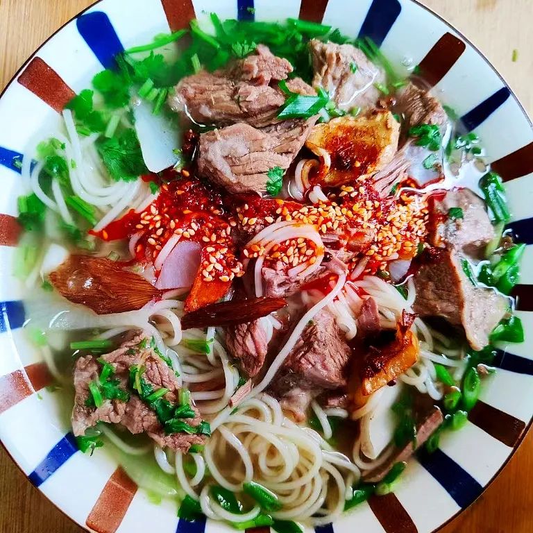 j9����վ�����й����ٷ���վ