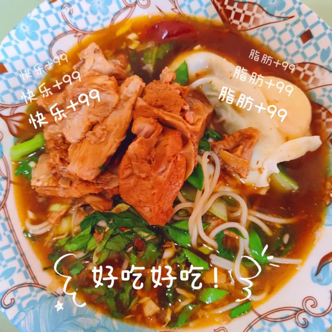 j9����վ�����й����ٷ���վ