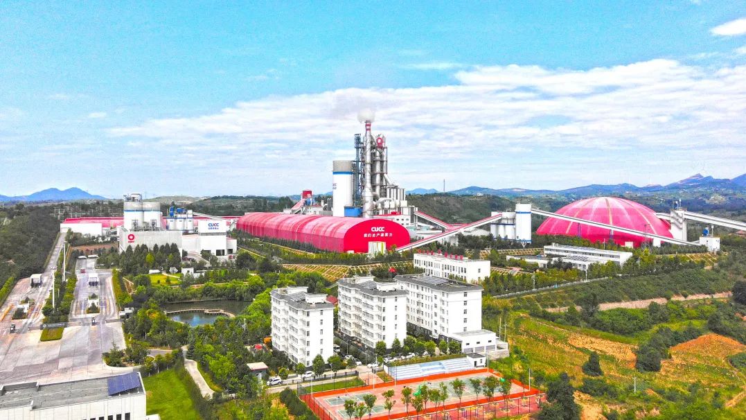 j9����վ�����й����ٷ���վ