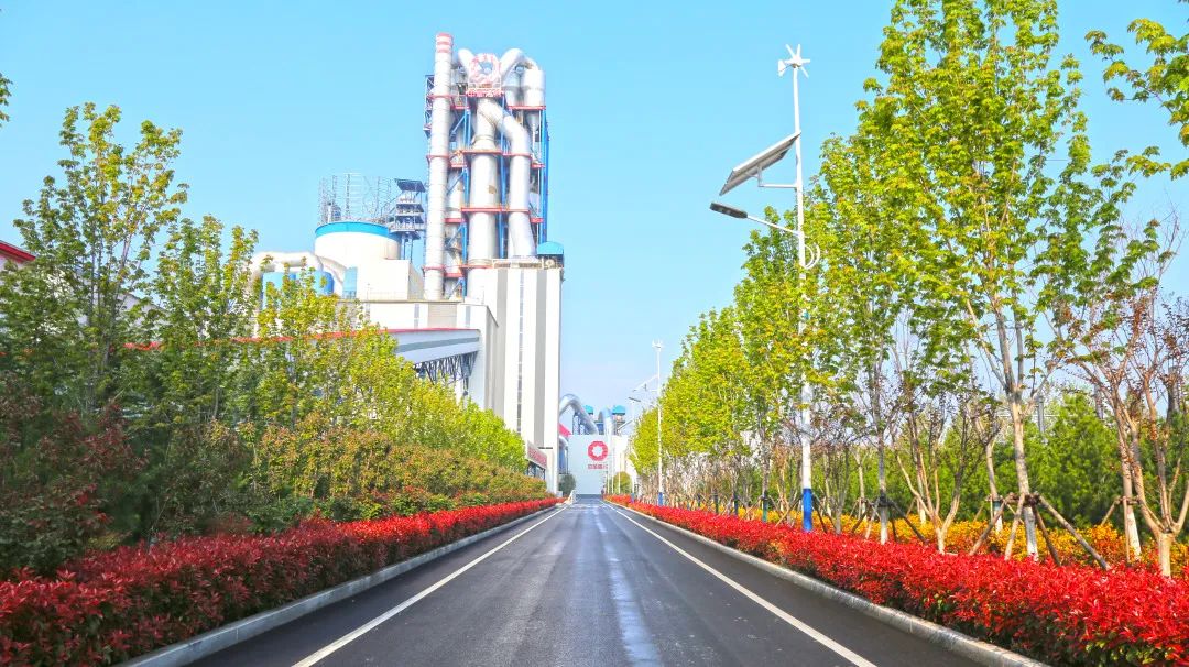 j9����վ�����й����ٷ���վ