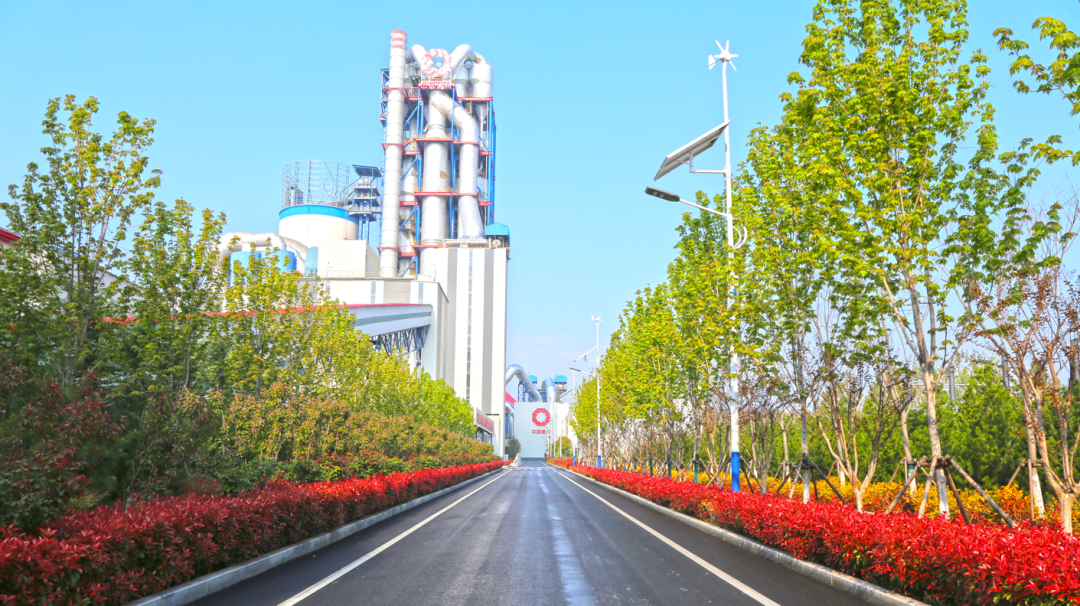 j9����վ�����й����ٷ���վ