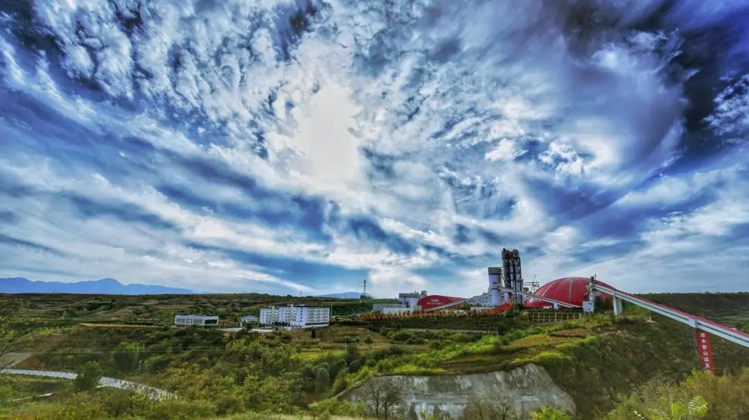 j9����վ�����й����ٷ���վ