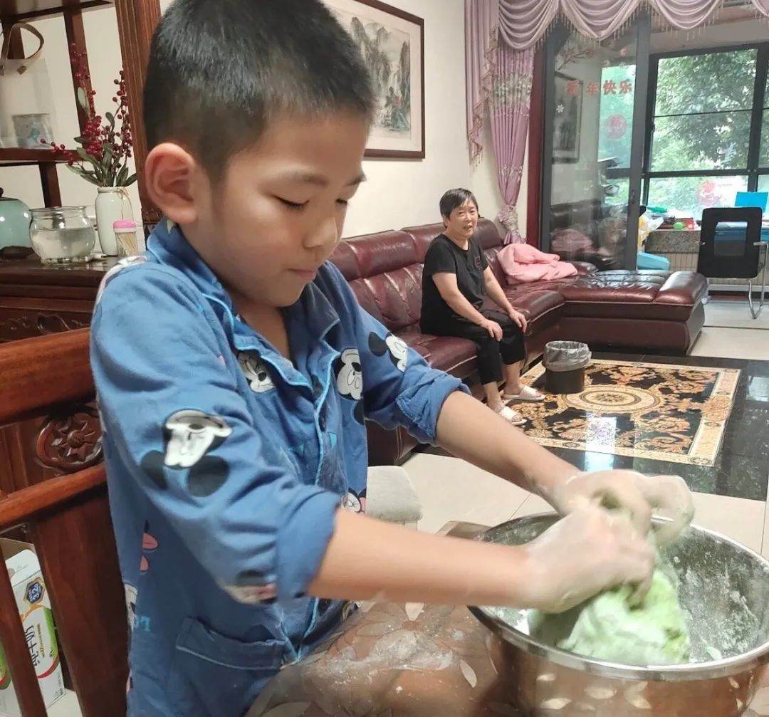 j9����վ�����й����ٷ���վ