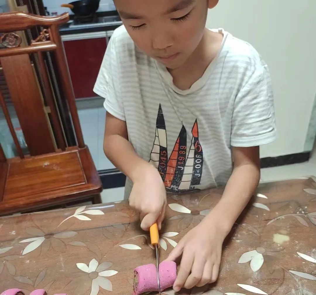 j9����վ�����й����ٷ���վ