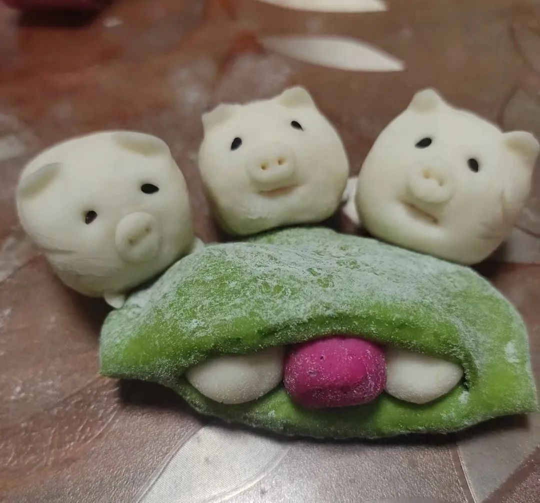 j9����վ�����й����ٷ���վ