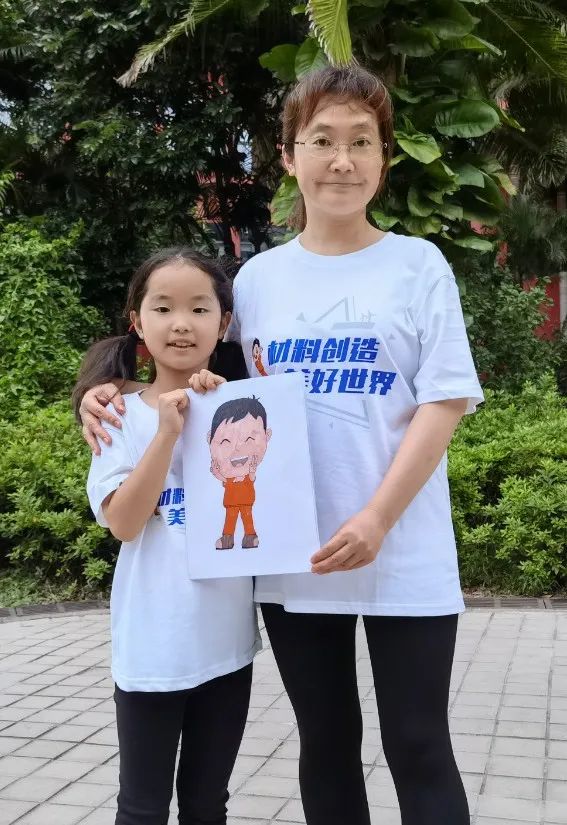 j9����վ�����й����ٷ���վ