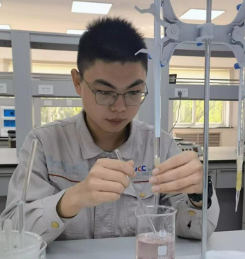 j9����վ�����й����ٷ���վ