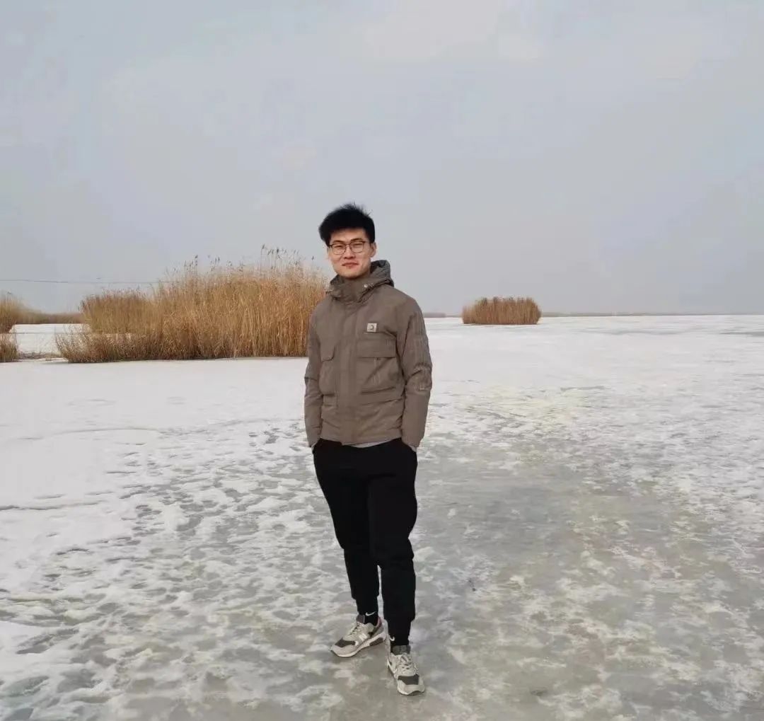 j9����վ�����й����ٷ���վ