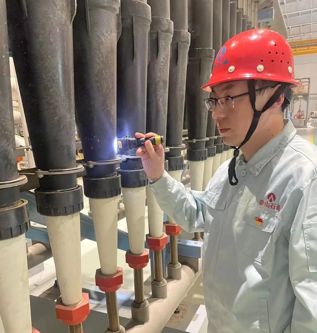 j9����վ�����й����ٷ���վ