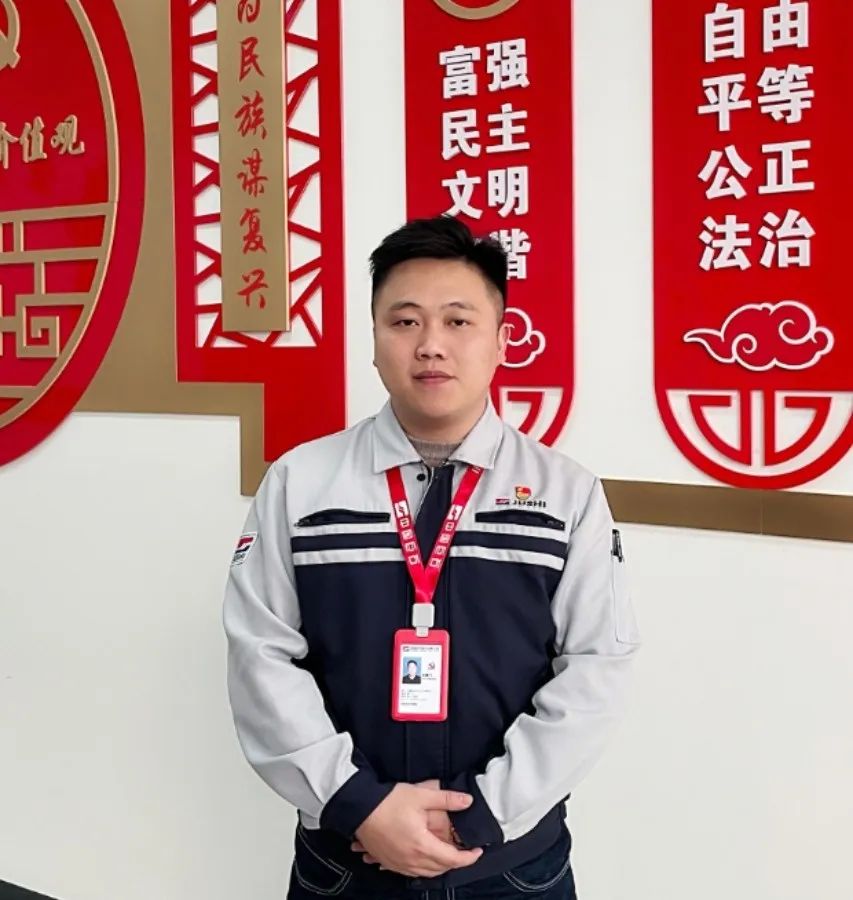 j9����վ�����й����ٷ���վ