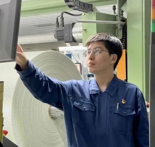 j9����վ�����й����ٷ���վ