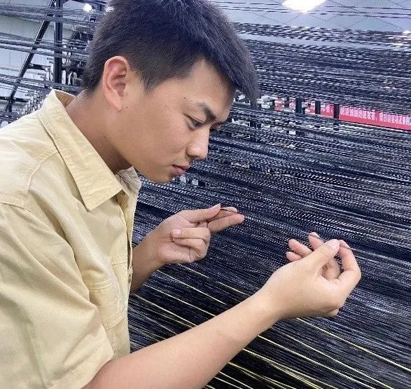 j9����վ�����й����ٷ���վ