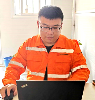 j9����վ�����й����ٷ���վ