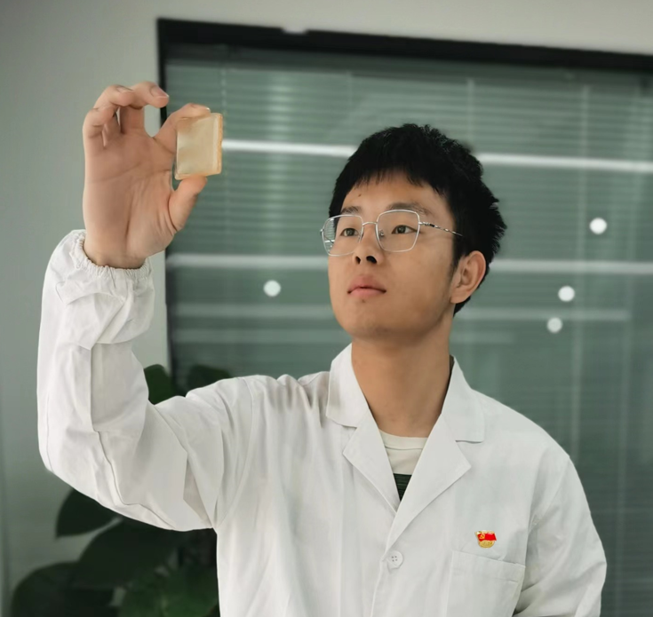 j9����վ�����й����ٷ���վ