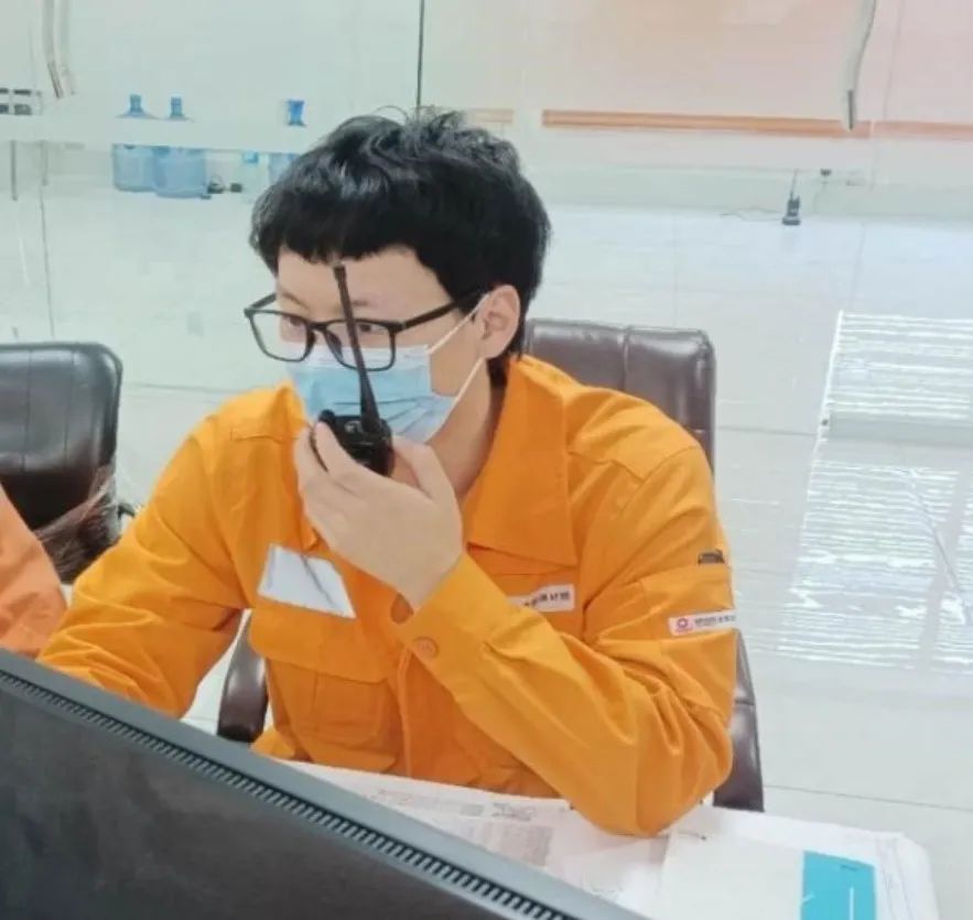 j9����վ�����й����ٷ���վ