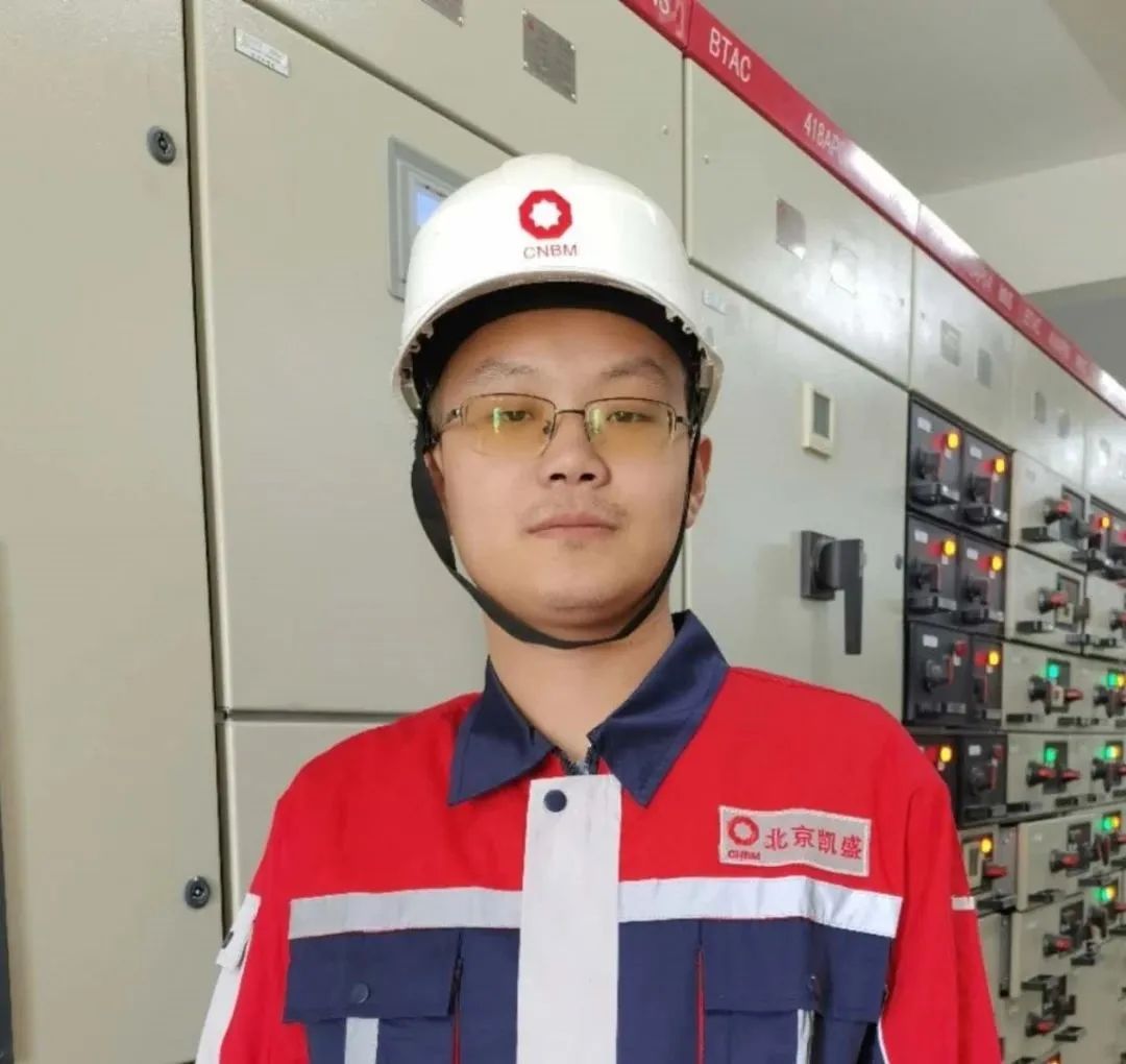 j9����վ�����й����ٷ���վ