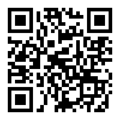 j9����վ�����й����ٷ���վ