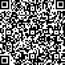 j9����վ�����й����ٷ���վ