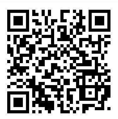 j9����վ�����й����ٷ���վ