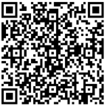 j9����վ�����й����ٷ���վ