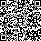 j9����վ�����й����ٷ���վ