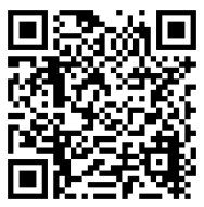 j9����վ�����й����ٷ���վ