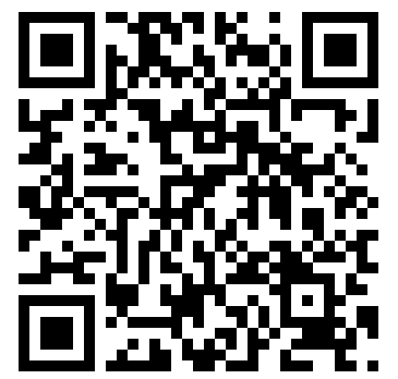 j9����վ�����й����ٷ���վ