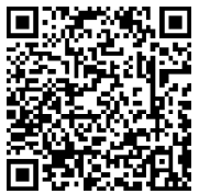 j9����վ�����й����ٷ���վ