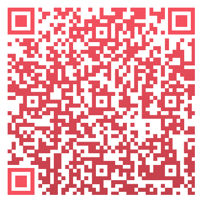 j9����վ�����й����ٷ���վ