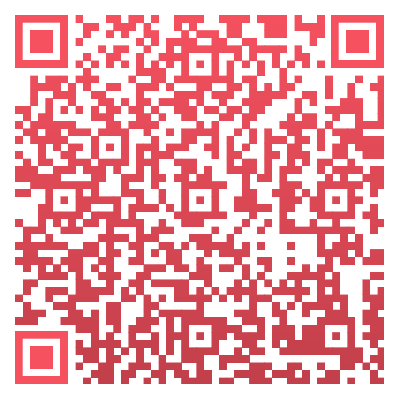 j9����վ�����й����ٷ���վ