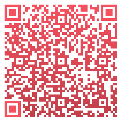 j9����վ�����й����ٷ���վ