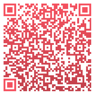 j9����վ�����й����ٷ���վ