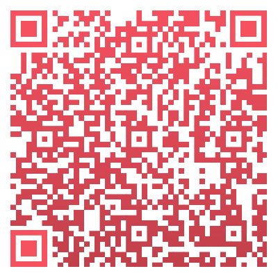 j9����վ�����й����ٷ���վ